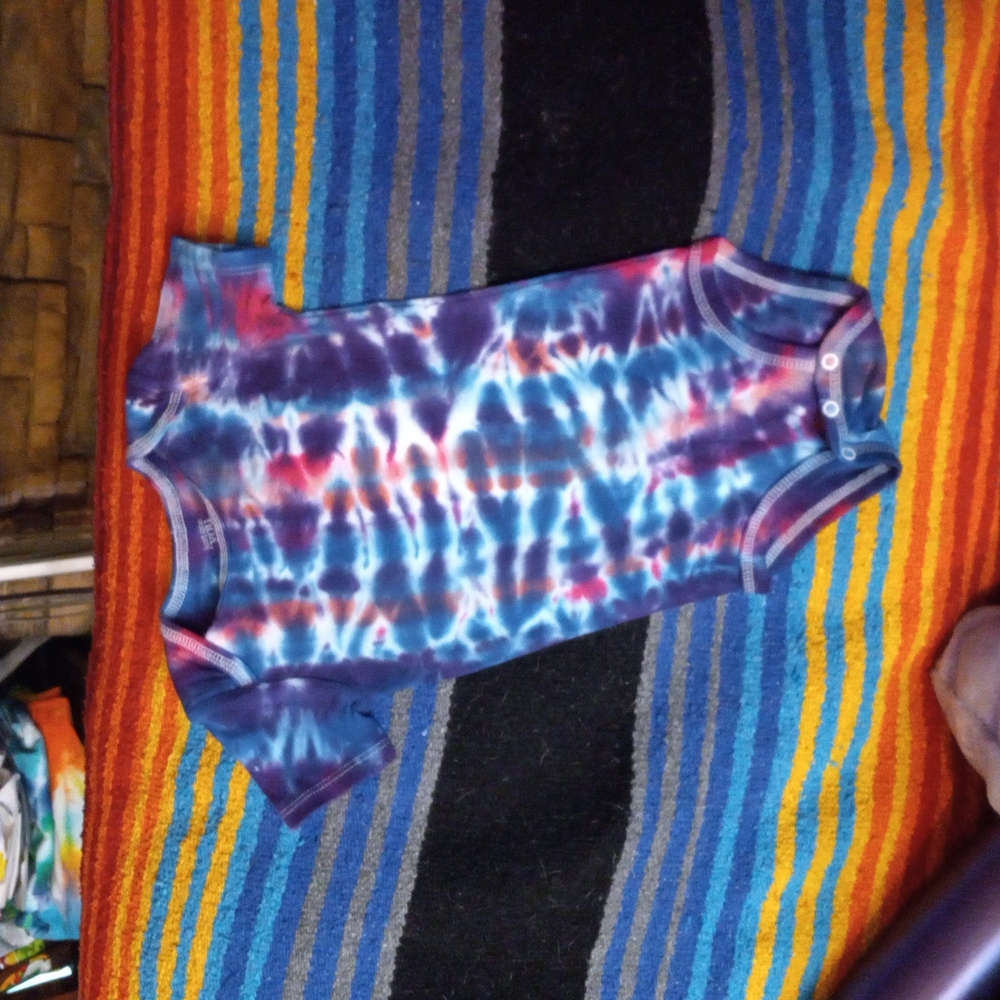 Onesie